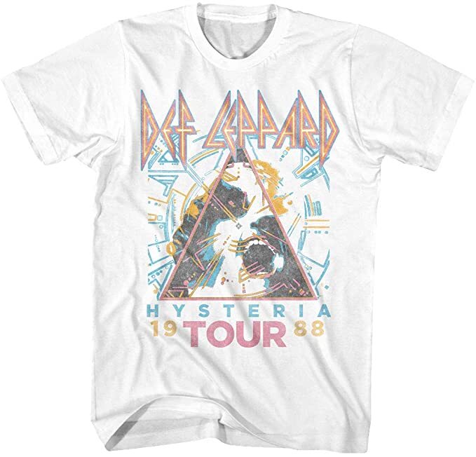Silver Marten defaeco Rock Shirt